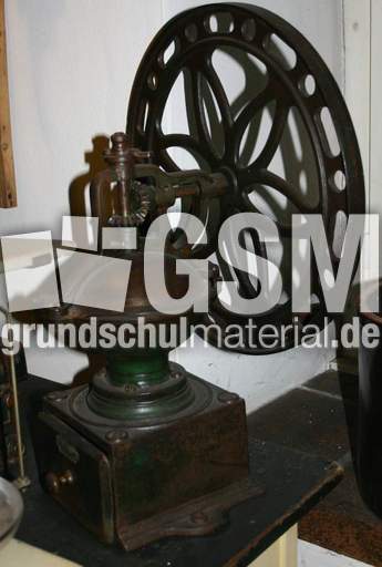 Alte-Kaffeemuehle.jpg